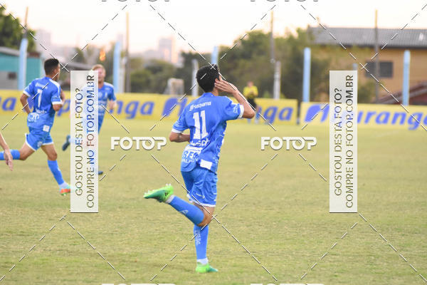Buy your photos of the eventFinal Copa Metropolitana Juvenil on Fotop