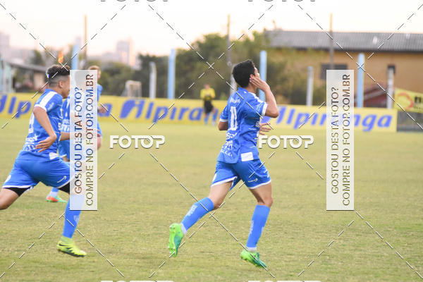 Buy your photos of the eventFinal Copa Metropolitana Juvenil on Fotop