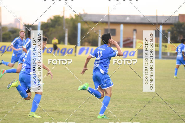 Buy your photos of the eventFinal Copa Metropolitana Juvenil on Fotop