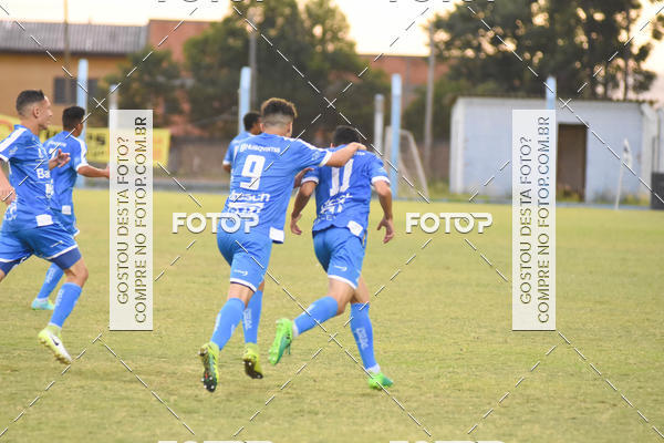 Buy your photos of the eventFinal Copa Metropolitana Juvenil on Fotop