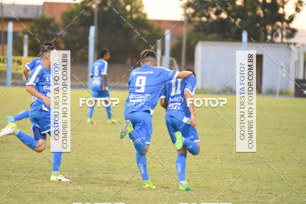 Buy your photos of the eventFinal Copa Metropolitana Juvenil on Fotop