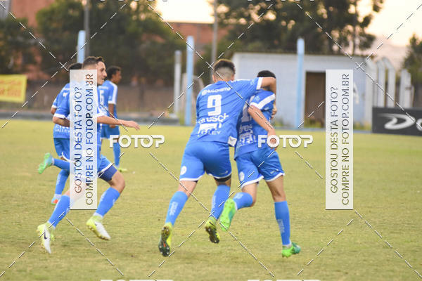 Buy your photos of the eventFinal Copa Metropolitana Juvenil on Fotop