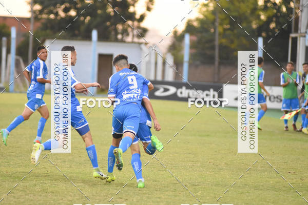 Buy your photos of the eventFinal Copa Metropolitana Juvenil on Fotop