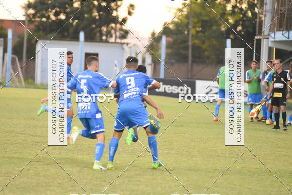 Buy your photos of the eventFinal Copa Metropolitana Juvenil on Fotop