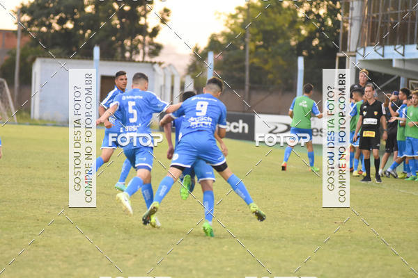 Buy your photos of the eventFinal Copa Metropolitana Juvenil on Fotop