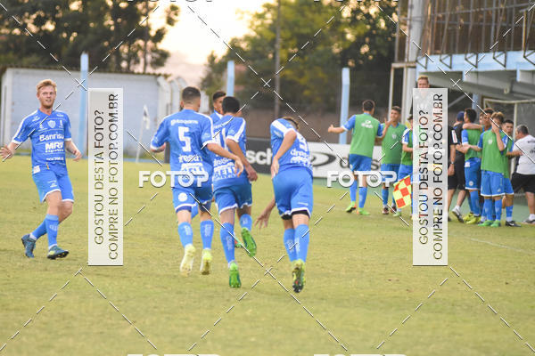 Buy your photos of the eventFinal Copa Metropolitana Juvenil on Fotop
