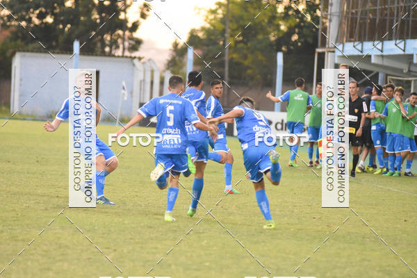 Buy your photos of the eventFinal Copa Metropolitana Juvenil on Fotop