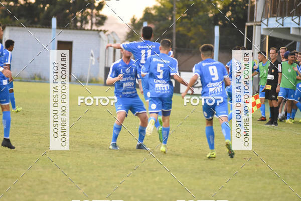 Buy your photos of the eventFinal Copa Metropolitana Juvenil on Fotop