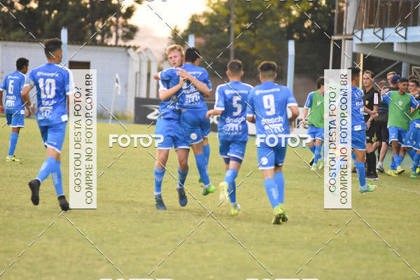 Buy your photos of the eventFinal Copa Metropolitana Juvenil on Fotop