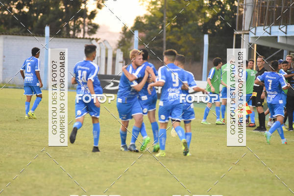 Buy your photos of the eventFinal Copa Metropolitana Juvenil on Fotop