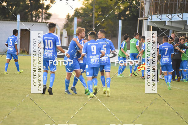 Buy your photos of the eventFinal Copa Metropolitana Juvenil on Fotop