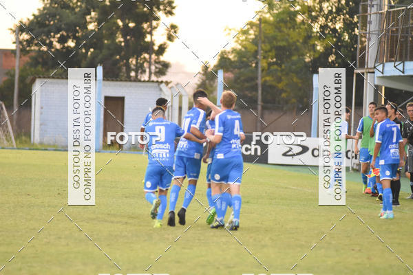 Buy your photos of the eventFinal Copa Metropolitana Juvenil on Fotop