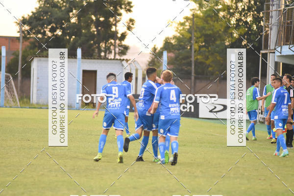 Buy your photos of the eventFinal Copa Metropolitana Juvenil on Fotop