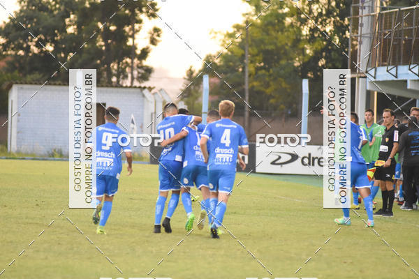 Buy your photos of the eventFinal Copa Metropolitana Juvenil on Fotop