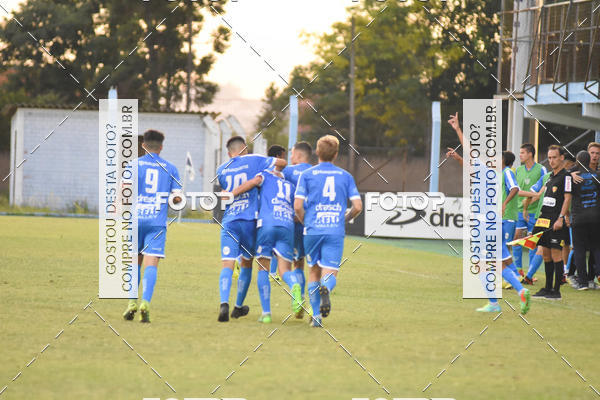 Buy your photos of the eventFinal Copa Metropolitana Juvenil on Fotop