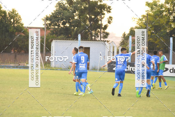 Buy your photos of the eventFinal Copa Metropolitana Juvenil on Fotop