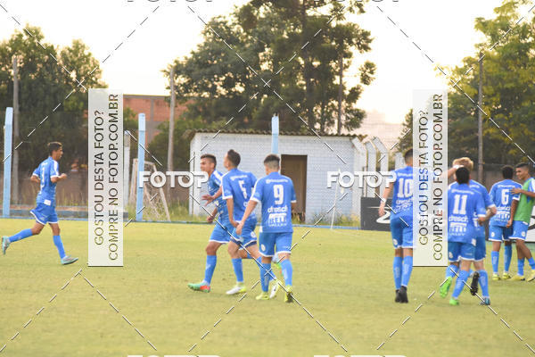 Buy your photos of the eventFinal Copa Metropolitana Juvenil on Fotop