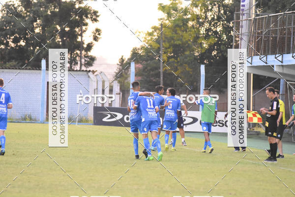 Buy your photos of the eventFinal Copa Metropolitana Juvenil on Fotop