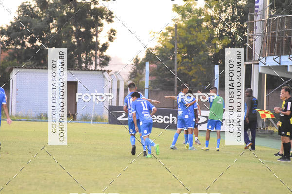 Buy your photos of the eventFinal Copa Metropolitana Juvenil on Fotop