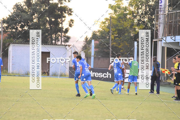 Buy your photos of the eventFinal Copa Metropolitana Juvenil on Fotop