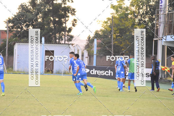 Buy your photos of the eventFinal Copa Metropolitana Juvenil on Fotop
