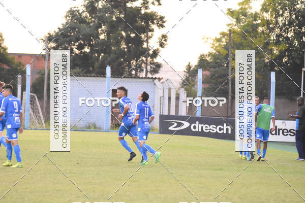 Buy your photos of the eventFinal Copa Metropolitana Juvenil on Fotop