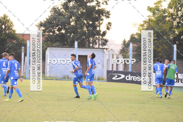 Buy your photos of the eventFinal Copa Metropolitana Juvenil on Fotop