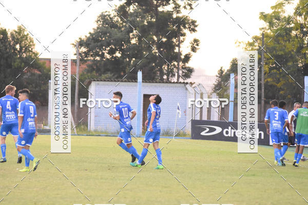 Buy your photos of the eventFinal Copa Metropolitana Juvenil on Fotop
