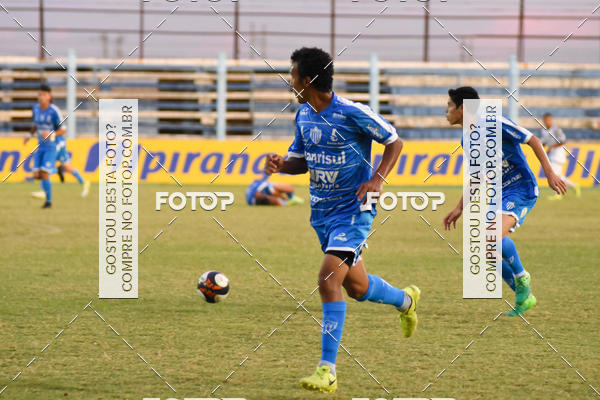 Buy your photos of the eventFinal Copa Metropolitana Juvenil on Fotop