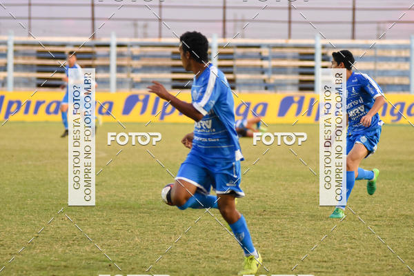 Buy your photos of the eventFinal Copa Metropolitana Juvenil on Fotop