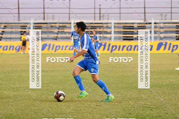 Buy your photos of the eventFinal Copa Metropolitana Juvenil on Fotop