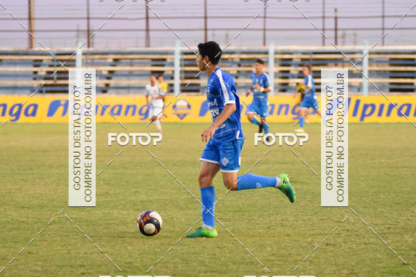Buy your photos of the eventFinal Copa Metropolitana Juvenil on Fotop