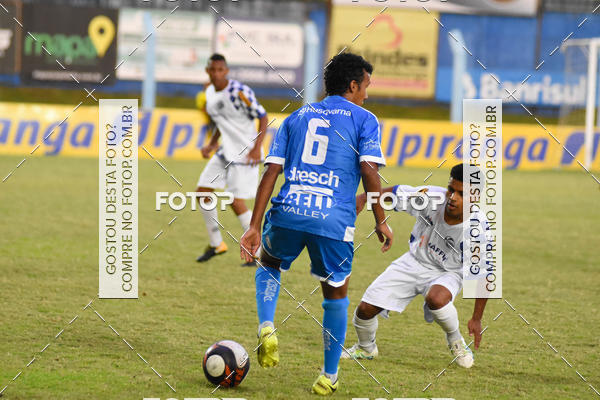 Buy your photos of the eventFinal Copa Metropolitana Juvenil on Fotop