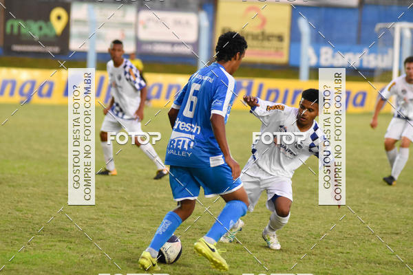 Buy your photos of the eventFinal Copa Metropolitana Juvenil on Fotop