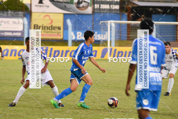 Buy your photos of the eventFinal Copa Metropolitana Juvenil on Fotop