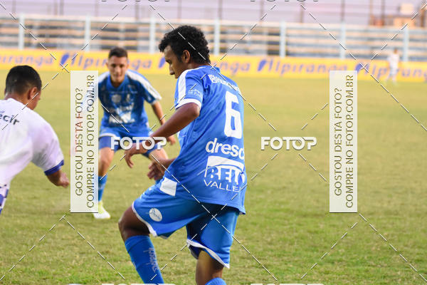 Buy your photos of the eventFinal Copa Metropolitana Juvenil on Fotop