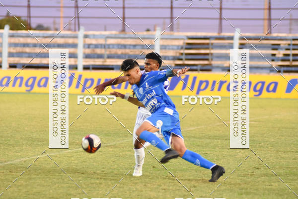Buy your photos of the eventFinal Copa Metropolitana Juvenil on Fotop