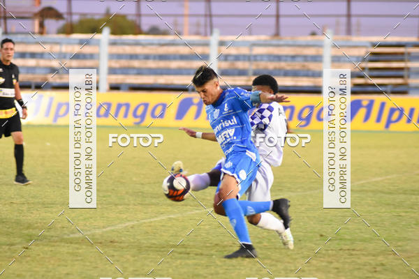 Buy your photos of the eventFinal Copa Metropolitana Juvenil on Fotop