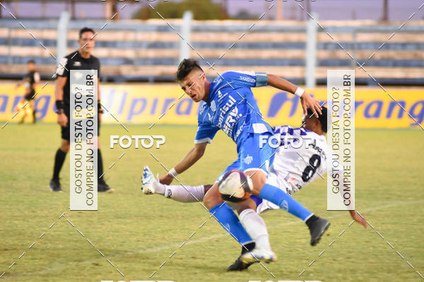 Buy your photos of the eventFinal Copa Metropolitana Juvenil on Fotop