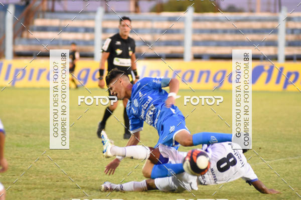 Buy your photos of the eventFinal Copa Metropolitana Juvenil on Fotop