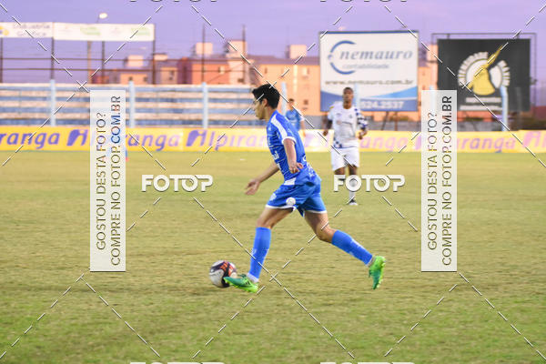 Buy your photos of the eventFinal Copa Metropolitana Juvenil on Fotop
