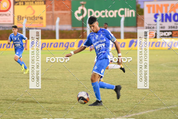 Buy your photos of the eventFinal Copa Metropolitana Juvenil on Fotop