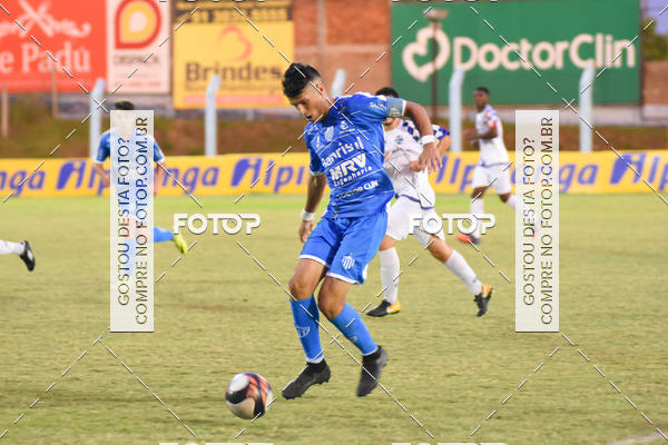 Buy your photos of the eventFinal Copa Metropolitana Juvenil on Fotop