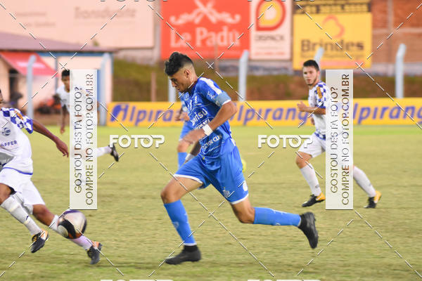 Buy your photos of the eventFinal Copa Metropolitana Juvenil on Fotop
