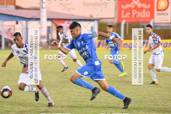 Buy your photos of the eventFinal Copa Metropolitana Juvenil on Fotop