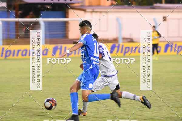 Buy your photos of the eventFinal Copa Metropolitana Juvenil on Fotop