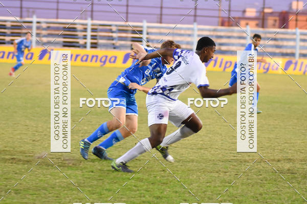 Buy your photos of the eventFinal Copa Metropolitana Juvenil on Fotop