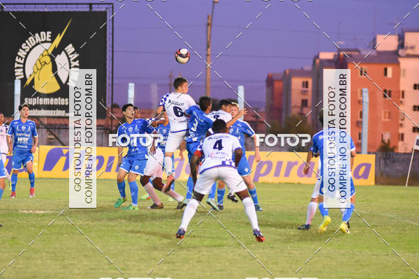 Buy your photos of the eventFinal Copa Metropolitana Juvenil on Fotop