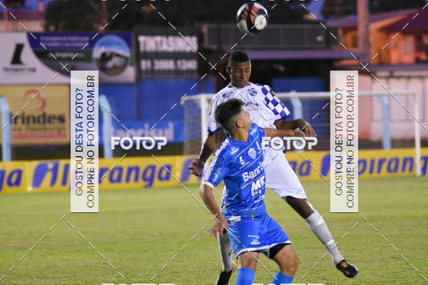 Buy your photos of the eventFinal Copa Metropolitana Juvenil on Fotop