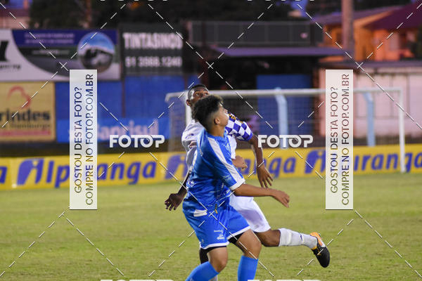 Buy your photos of the eventFinal Copa Metropolitana Juvenil on Fotop